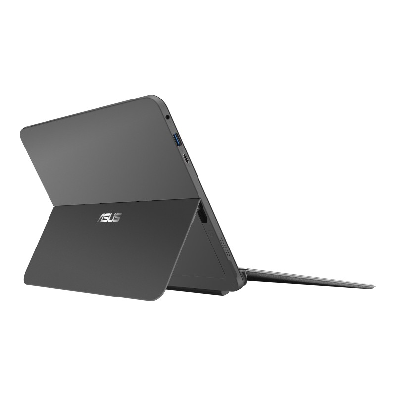 Asus Transformer Mini T103