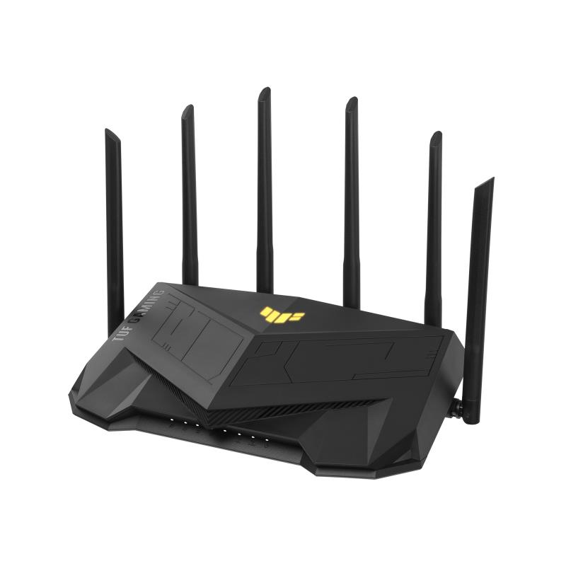 Asus TUF Gaming AX5400
