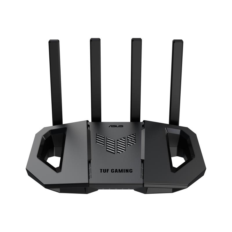 Asus TUF Gaming BE3600