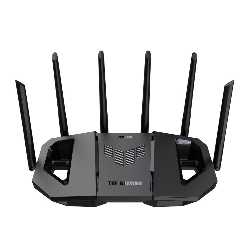 Asus TUF Gaming BE9400
