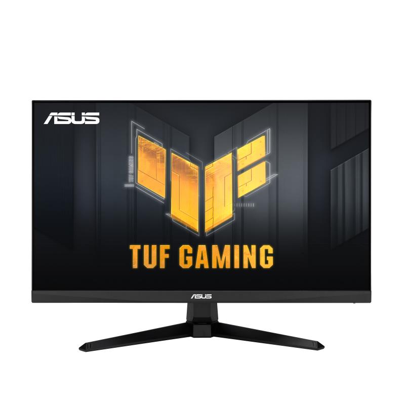 Asus TUF Gaming VG246H1A