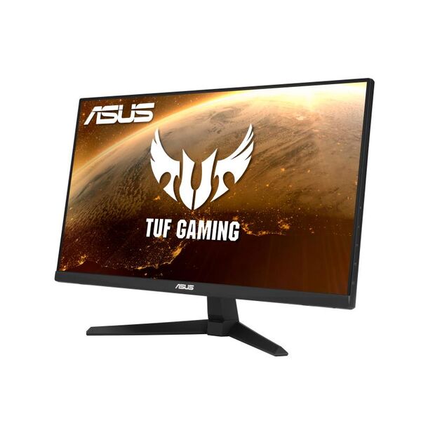 Asus Moniteur TUF GAMING VG247Q1A
