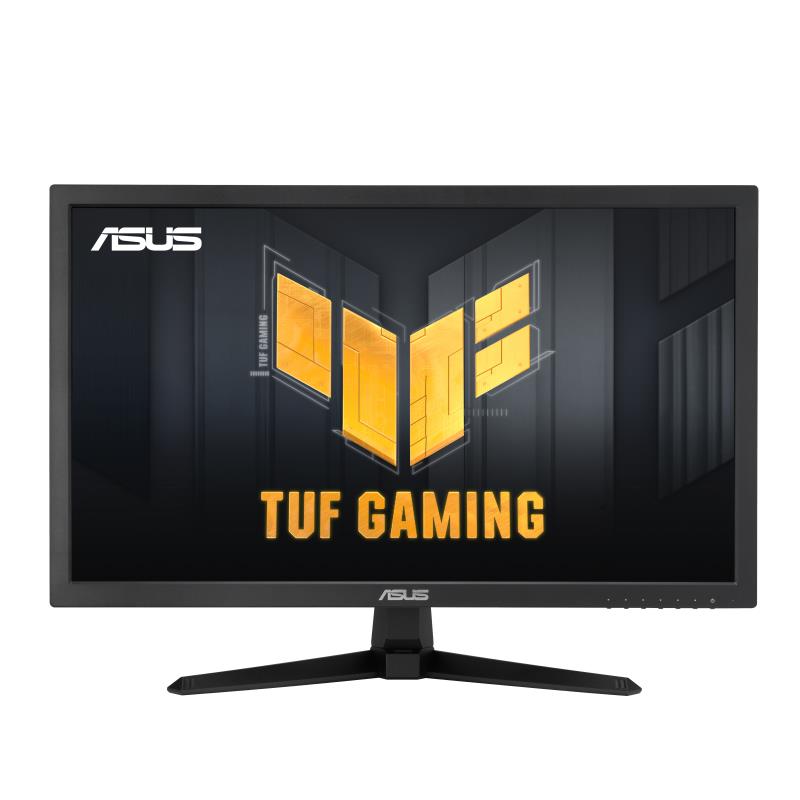 Asus TUF Gaming VG248Q1B