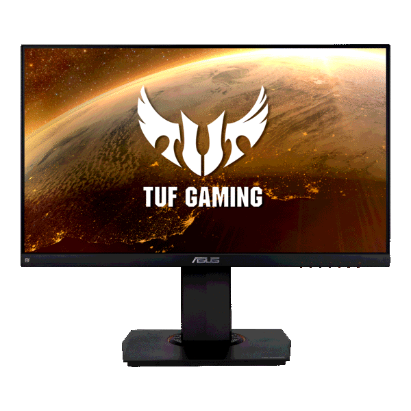 Asus TUF Gaming VG249Q
