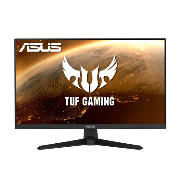 Asus Moniteur TUF GAMING VG249Q1A