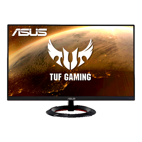 Asus TUF Gaming VG249Q1R