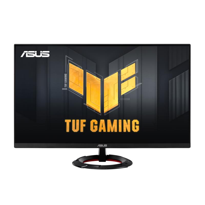 Asus TUF Gaming VG249Q3R