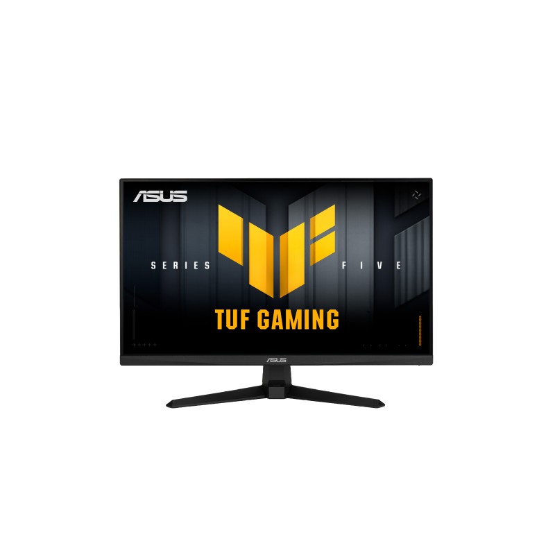 Asus TUF Gaming VG249Q5A