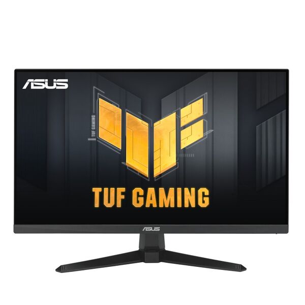 Asus TUF Gaming VG249QE5A