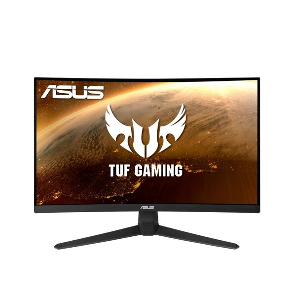 Asus TUF Gaming VG24VQ1B