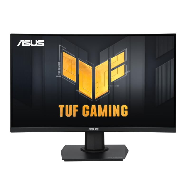 Asus TUF Gaming VG24VQER