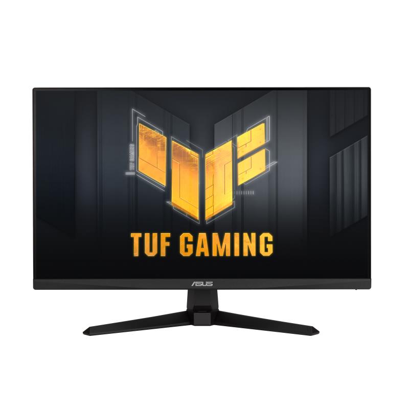 Asus TUF Gaming VG259Q3A