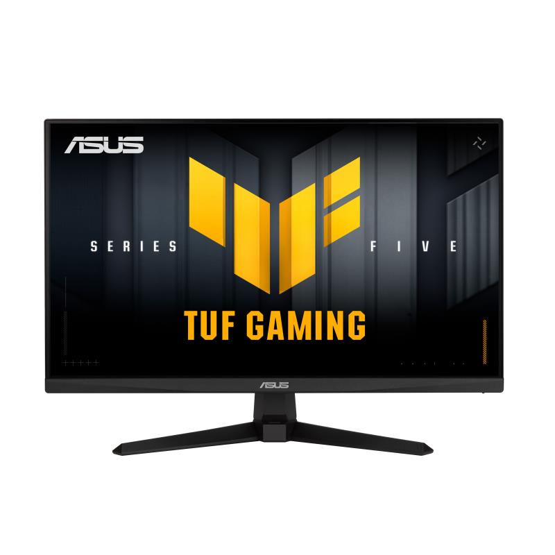 Asus TUF Gaming VG259QMR5A