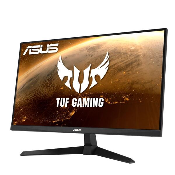 Asus Moniteur TUF GAMING VG277Q1A