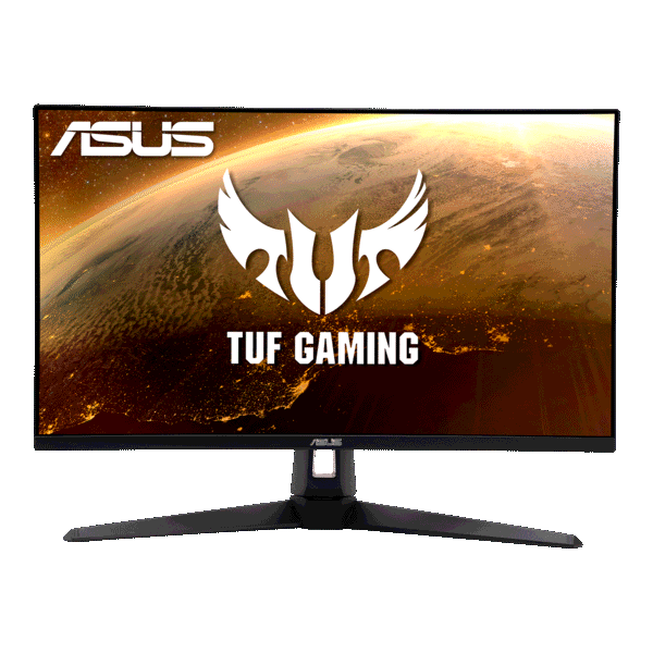 Asus TUF Gaming VG279Q1A