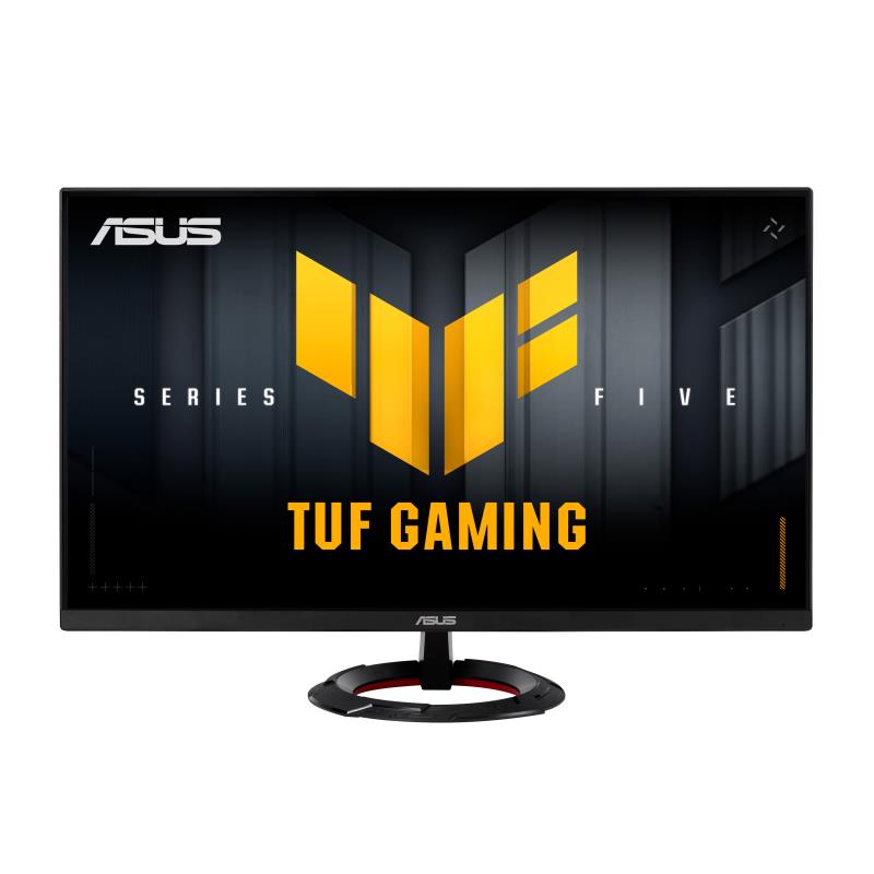 Asus TUF Gaming VG279Q5R