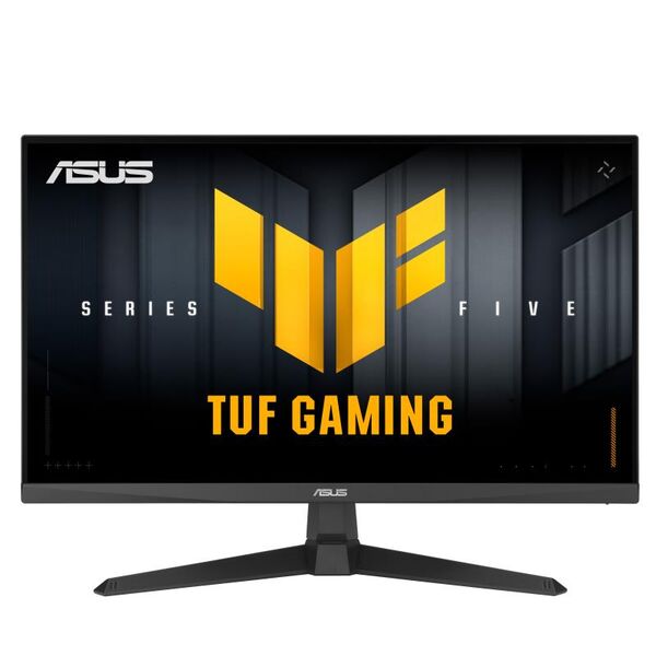 Asus TUF Gaming VG279QE5A