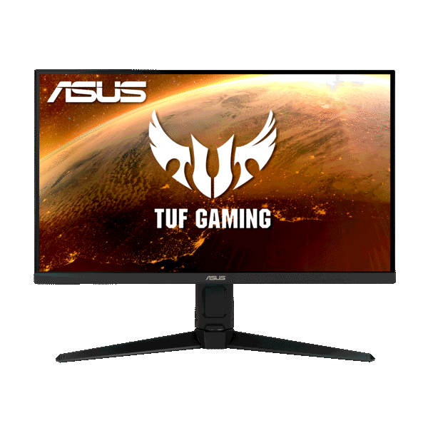 Asus TUF Gaming VG279QL1A