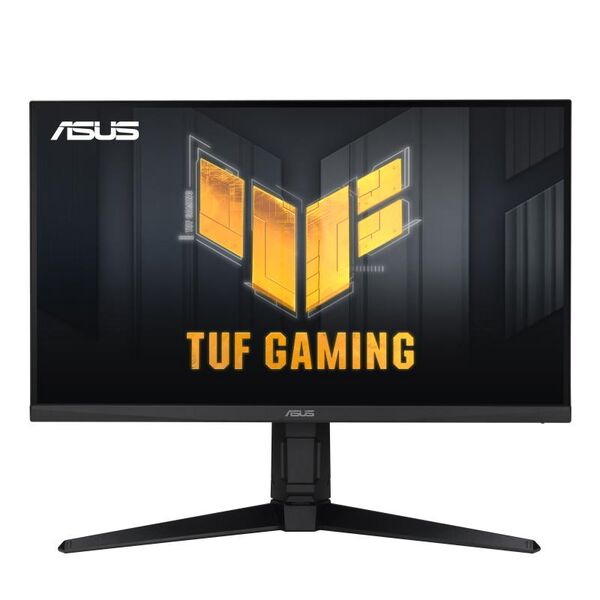 Asus TUF Gaming VG279QL3A