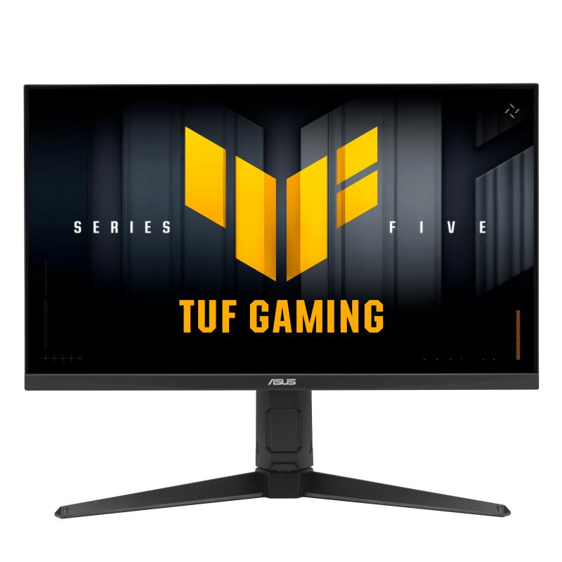Asus TUF Gaming VG279QML5A