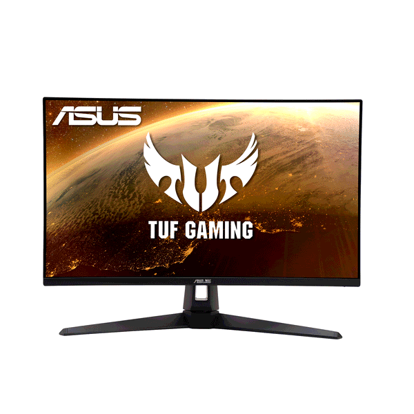 Asus Moniteur TUF GAMING VG27AQ1A