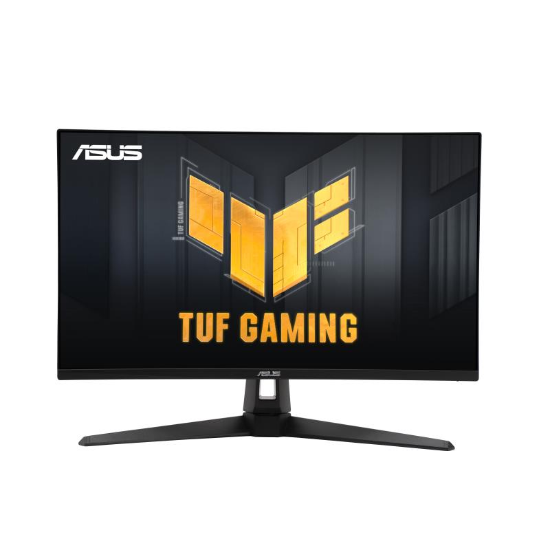 Asus TUF Gaming VG27AQM1A
