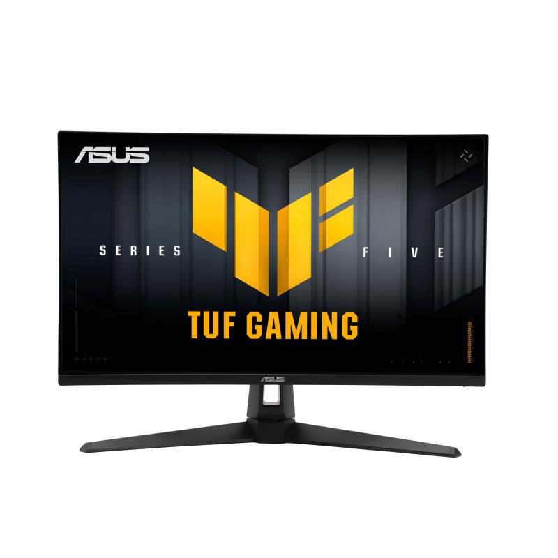 Asus TUF Gaming VG27AQM5A