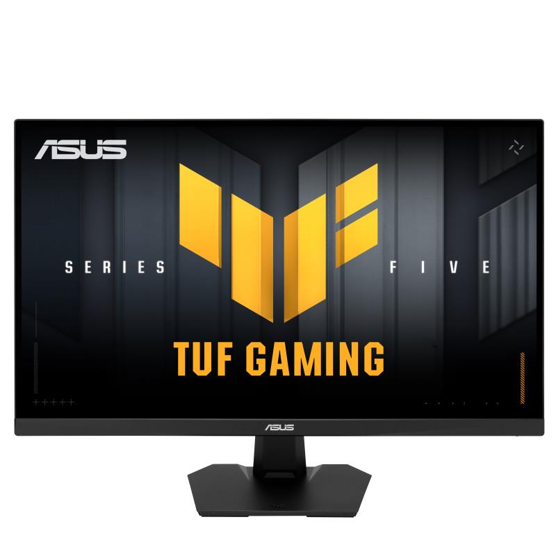 Asus TUF Gaming VG27AQME5F