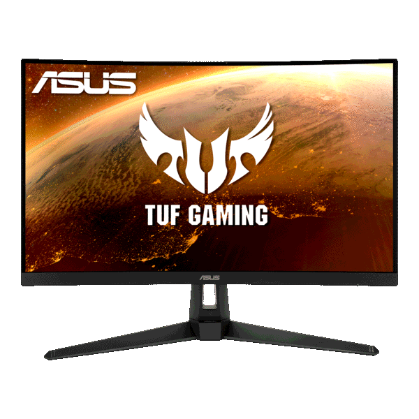 Asus TUF Gaming VG27VH1B