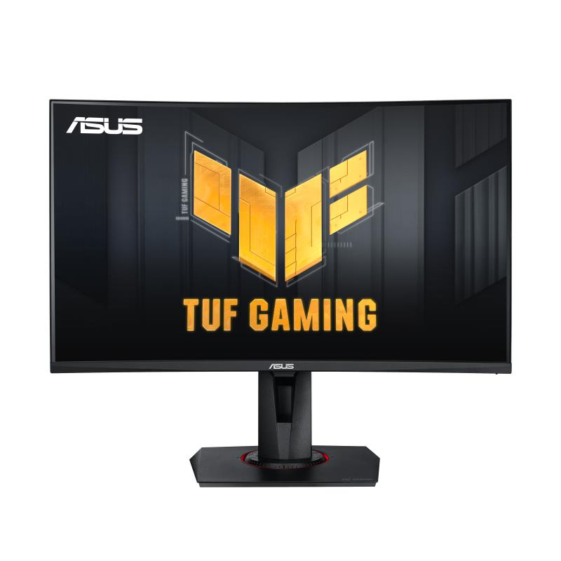 Asus TUF Gaming VG27VQM