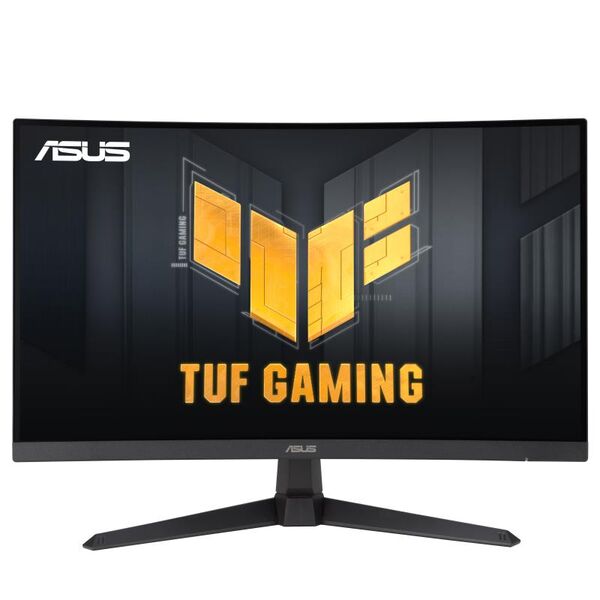 Asus TUF Gaming VG27VQM1B