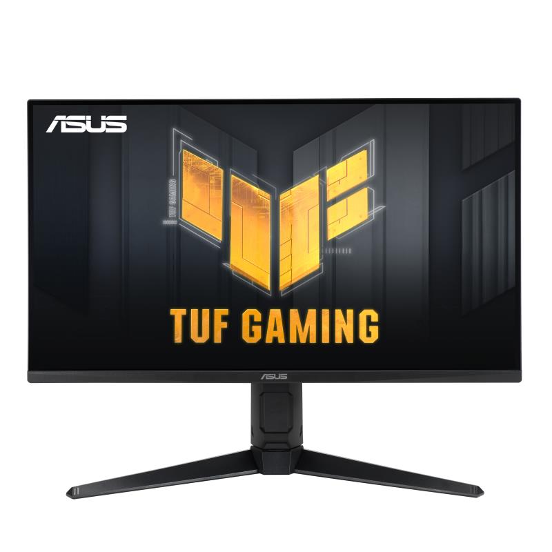 Asus TUF Gaming VG28UQL1A