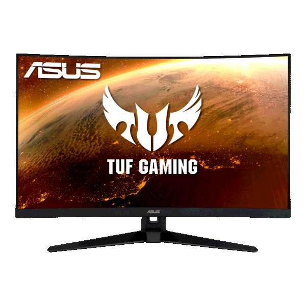 Asus TUF Gaming VG328H1B