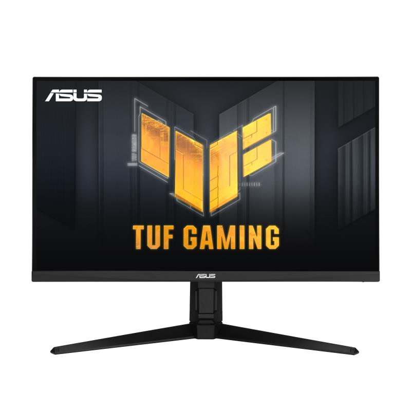 Asus TUF Gaming VG32AQL1A