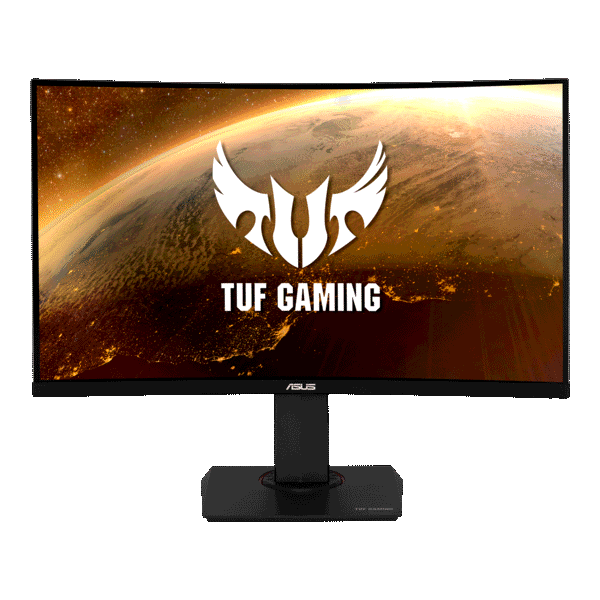 Asus TUF Gaming VG32VQ