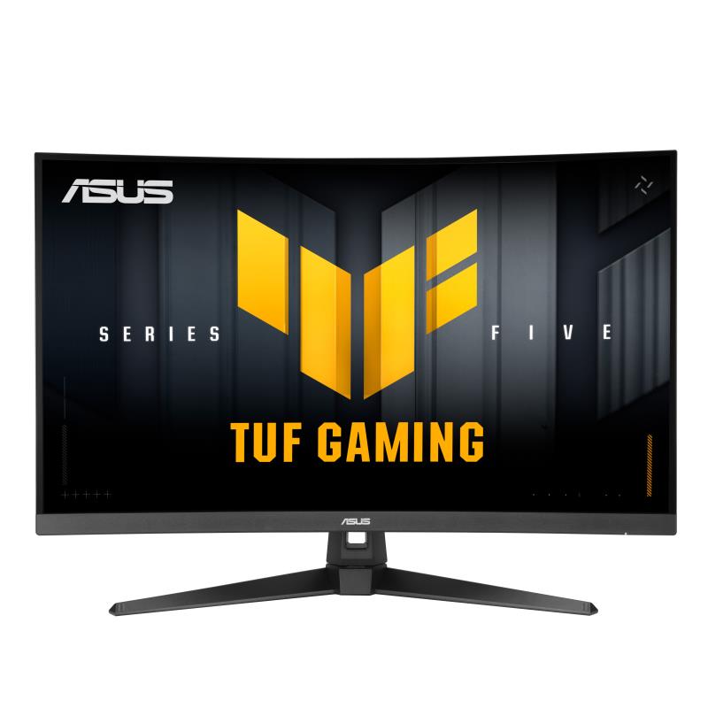 Asus TUF Gaming VG32VQM5B
