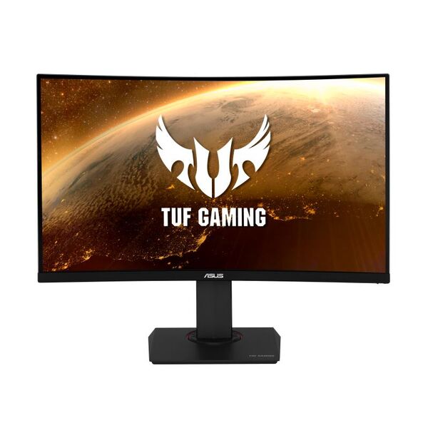 Asus TUF Gaming VG32VQR
