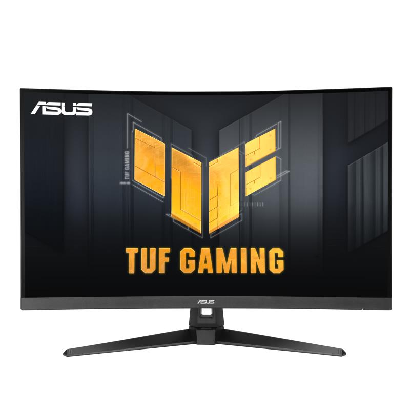 Asus TUF Gaming VG32WQ3B