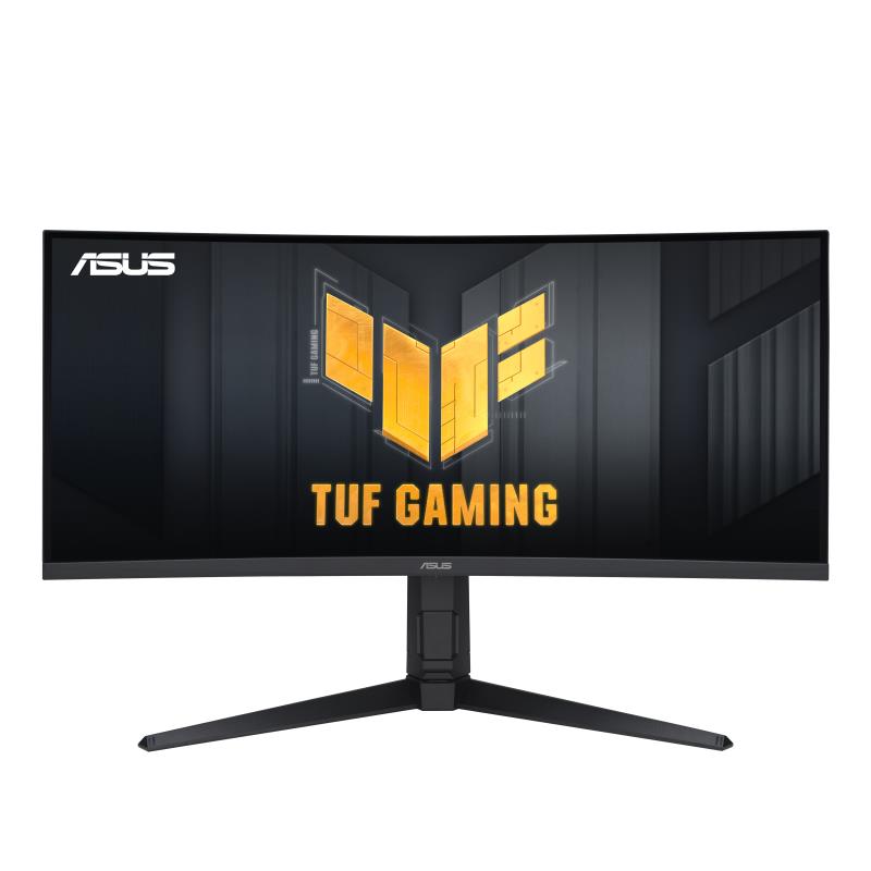 Asus TUF Gaming VG34VQEL1A