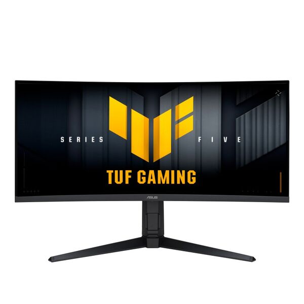 Asus TUF Gaming VG34WQML5A