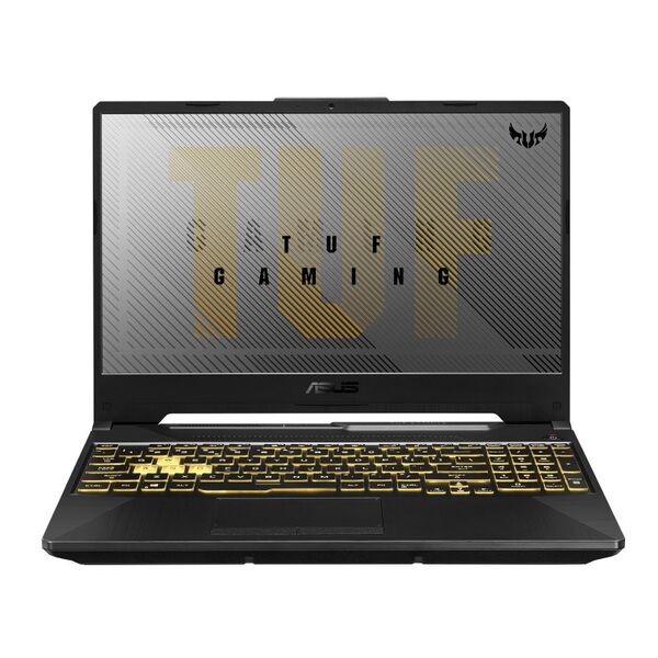 Asus Ordinateur portable TUF565
