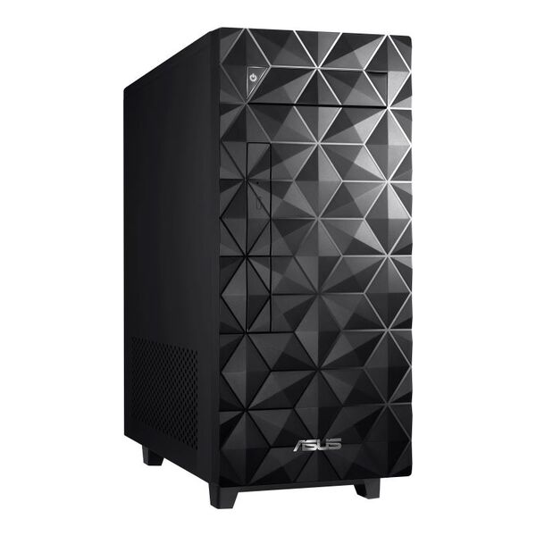 Asus PC de bureau U500MA