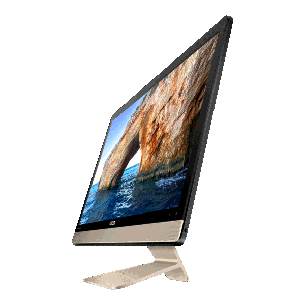 Asus PC tout-en-un V221
