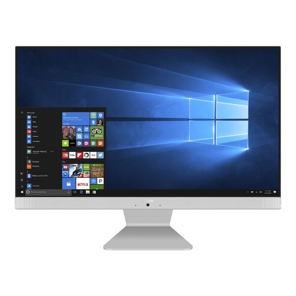 Asus PC tout-en-un V241
