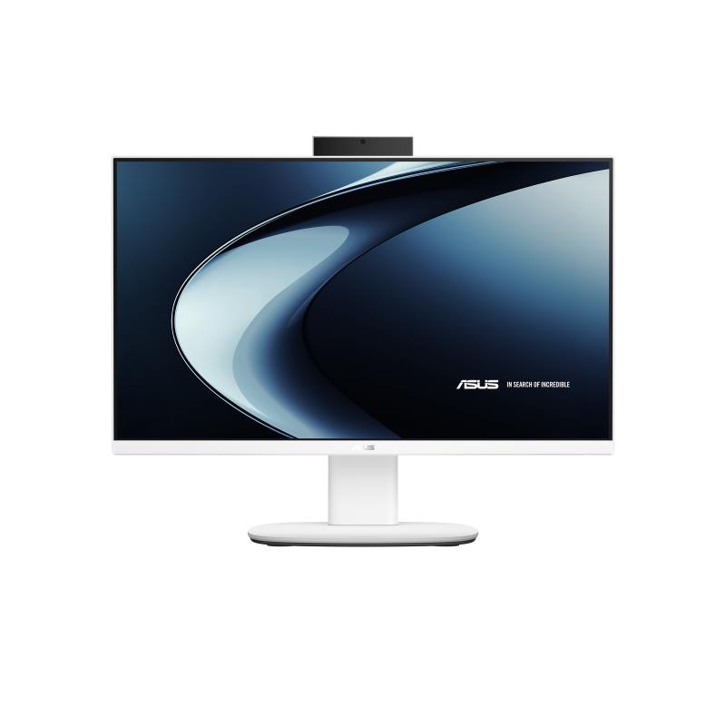 Asus PC tout-en-un V400 AiO (V440VA)
