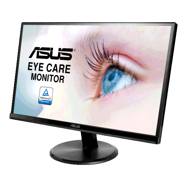 Asus Moniteur VA229HR