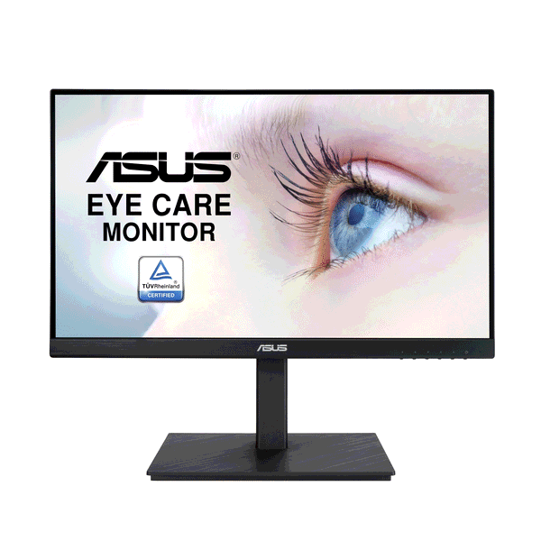 Asus Moniteur VA229QSB