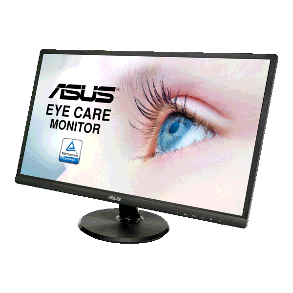Asus Moniteur VA249HE