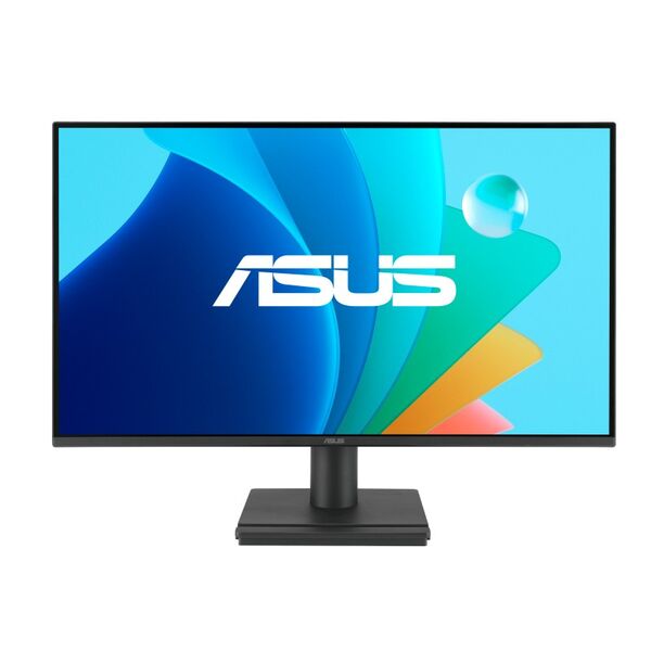 Asus Moniteur VA249HG