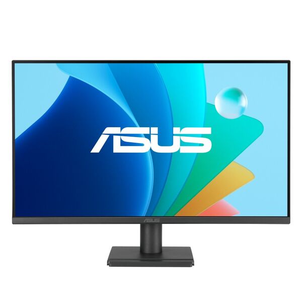 Asus Moniteur VA249QG